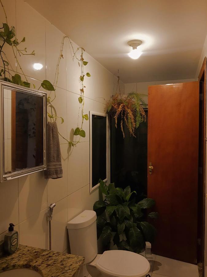 Quarto Suite Рио-де-Жанейро Экстерьер фото
